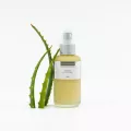 Men's: Refresh Spritzer