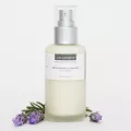 Age-Repair: Replenishing Cleanser