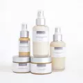 Age-Repair Range