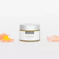 Age-Repair: Hydrating Creme