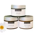 Mask 3 Pack 